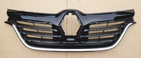фото thumb №2, Новый решётка радиатора хром решётка радиатора renault talisman 623100546r 62310 0546r оригинал