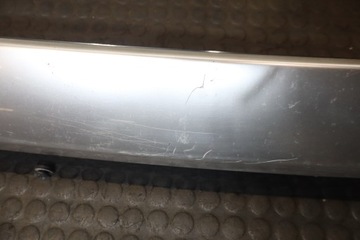 фото thumb №4, Накладка захист сонцезахисна daf xf 106 рестайлінг