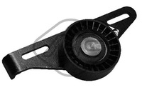 фото thumb №3, Metalcaucho 05485 натяжитель ремень клиновой многоручейковый