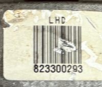 фото thumb №8, Lancia ypsilon iii 11-24r підсилювач електричні 38228784 735674961