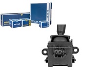 фото thumb №11, Переключатель колонки поворот. bmw e39/46/53/