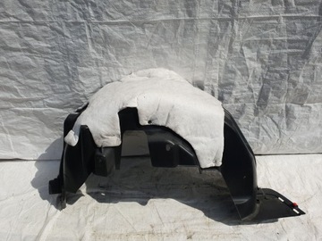 фото thumb №8, Peugeot 2008 ii 19- підкрилок правий лівий зад задні праві ліві