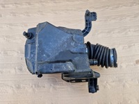 фото thumb №7, Корпус фильтра воздуха ford c-max i mk1 2.0 b