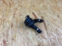 Дополнительная насос воды bmw g20 g21 m3 g80 m4 g82 8840614 Недорого, фото thumb