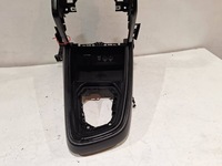 фото thumb №2, Туннель средний 2163238x renault clio v 19-