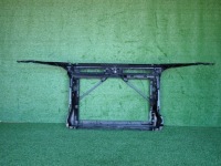 фото thumb №7, Skoda octavia iii 13- pas передний перед