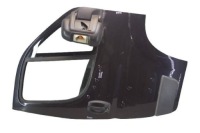 Купити Ducato jumper boxer iii двері правий перед d1773, фото thumb