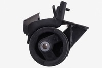 фото thumb №9, Zps-ty-178 nty подушка двигателя