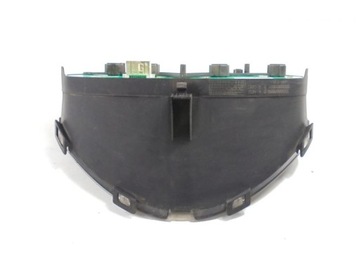 фото thumb №10, Berlingo i спидометр приборы 2,0hdi рестайлинг 9646433980