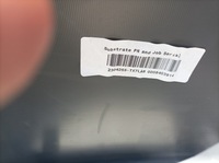 фото thumb №16, Dodge ram 19 панель приладів приладова usa спрацьована