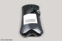 фото thumb №1, Жидкость фильтра fap eolys powerflex a31 1.1l