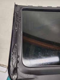 фото thumb №8, Скло панорами audi a6 c7 avant 4g9877071