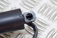 фото thumb №5, Maserati levante suv m161 задня ліва сторона кришки багажника електричний amo