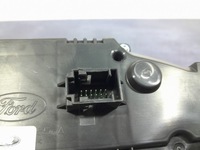 фото thumb №7, Ford kuga mk2 2.0 tdci 120 km прилади спідометр  fv4t-10849-lf