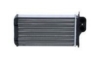 фото thumb №8, Теплообмінник тепло, обігрів інтер'єру nrf 54305