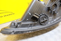 фото thumb №11, Kia sorento 2012- фара лампа правая обычная линзованная eu