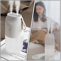 фото thumb №5, Dyfuzory повітря do aromaterapii автомобілів