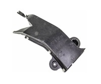 фото thumb №1, Воздуховод воздуха ford explorer 16-