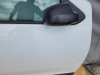 фото thumb №9, Дверь передние перед правое dacia sandero ii dv369