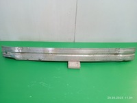 фото thumb №1, Балка бампера перед audi q5 porsche 8r0807113