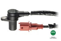 фото thumb №2, Датчик положення вала колінчастого alfa romeo 166 2.5 v6