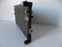 фото thumb №8, Vw polo 6q0 радіаторів води - 6094