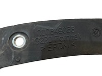 фото thumb №5, Ferrari sf90 прокладка резиновый элемент плита защита подвеска rh 849058