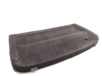 фото thumb №10, Opel astra полка багажника багажника 2011 хэтчбек 90121155 09-15 2.0 cdti
