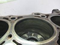 фото thumb №11, Dół двигателя блок wał поршни iveco ducato 2.3 евро 5 f1ae3481 f1ae3481c