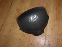 фото thumb №1, Hyundai i10 i подушка air bag водія lift