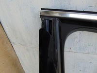 фото thumb №7, Дверь правый перед ford s-max mk1 lift g6