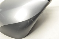фото thumb №7, Renault scenic iii зеркало левое электрические 10 pin европа