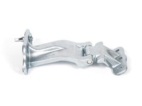 фото thumb №1, Петля дверь задних transit/tourneo custom 12-22