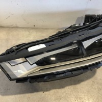 Фара bmw ix 5a3ce95 Доставка, фото thumb