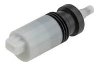 фото thumb №2, Nty esp-vv-003 насос жидкость распылителя, омыватель передних фары