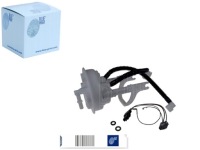 фото thumb №1, Фільтр пального honda civic vii 1.3h-2.0 12.00-12.05