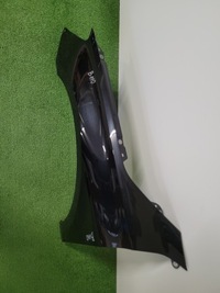 фото thumb №5, Audi a3 8y 8y0 крыло левый перед передний оригинал