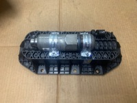 Подушка воздушная air bag land rover lr060760 Доставка, фото thumb