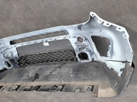 фото thumb №15, Бампер перед передній jeep renegade przed liftem 2014-18 / lift 2018-