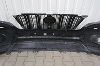 фото thumb №13, Бампер перед toyota land cruiser j150 09-13