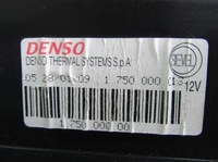 фото thumb №12, Ducato iii 10r отопитель корпус отопителя 1.750.000.0.0