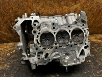 фото thumb №11, Головка комплектна вали opel astra k 1.2 turbo 55512233 справна lih
