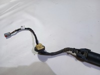 фото thumb №8, Амортизатор кришки багажника ford expedition 2018-