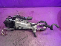 Fiat freemont 11- радіатор радіатор вихлопних газів 0428762-r 05149270 Ціна, фото thumb