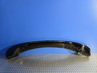 фото thumb №7, Kia sportage v 21- 872c3r2000 спойлер молдинг крышки багажника