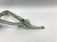 Петля капот крышки mercedes w140 c140 r129 sl правый 1298800228 1298870274 Доставка, фото thumb