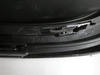 фото thumb №6, Ford оригинальный номер jx7b-15a298v