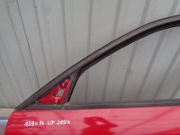 фото thumb №4, Дверь alfa romeo 159 левая передние kod 289/a