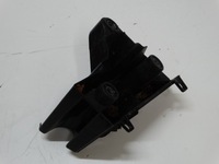 фото thumb №6, Направляющая бампера citroen c4 3дверь правый задняя