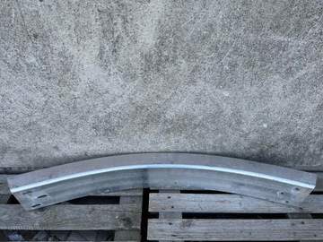 фото thumb №6, Балка бампера зад задня tesla модель 3 1095314 org